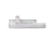 Ignition Control Module for Honda Accord Odyssey Acura CL 2.3L E12-303 thumbnail-3