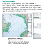 MFB52A-12H-003 FAN 000-149-696​ for MU120C thumbnail-5