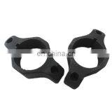 ISDE ISLE Diesel Engine Fuel Injector Clamp 3959045 4936660 thumbnail-4