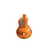 GJJ Passenger Hoist SC200/200 Safety Device Saj40 Hot Sale thumbnail-5