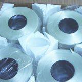 Polyester Resin Impregnated Glass Fiber Banding Tapes thumbnail-5