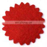 Brand New Coasters for Drink thumbnail-2