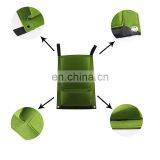 Green Wall Geotextile Felt Fabric Vertical Garden Grow Bags thumbnail-2