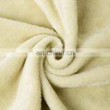 On Promotion Foldable Pillow Travel Blanket Travel Coral Fleece Throw Blanket Wholesale thumbnail-5