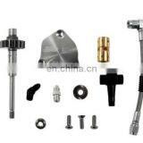 for GTX GTI GTR RXT Sea Doo Bombardier 420837472 02-12 Primary Rear Oil Pump Rebuild Kit Challenger Wake All 1503 1630 Sbt Wsm thumbnail-5