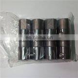 Tappet Hydraulic Lifter for Chevy 5.3 5.7 6.0 LS1 LS2 LS7 OEM 17122490 12499225 thumbnail-6