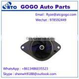 Auto Engine Water Pump for Dodge OEM 3800984 , 3800984RX, 4891252,68003402AA thumbnail-3