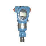 4-20ma Explosion-proof Pressure Transmitter thumbnail-2