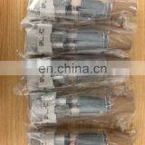 SMC Air Filter AF30-020-A thumbnail-2