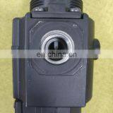 NORGREN Pneumatic Valve B74G-4BK-AD1-RMN thumbnail-4