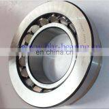 High Precision Single Row Self-aligning Roller 29244 E MB Axial Load Spherical Roller Thrust Bearing Size 220x300x48 thumbnail-5
