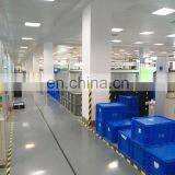 4 Channels 0-10v Dimming Driver Intelligent Lighting Switch Driver thumbnail-7