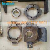 Beacon Machine BC3000 Nt3000 Diesel Fuel Injection Pump Test Bench thumbnail-4