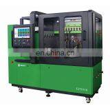 EUS800 HEUI CRI Multifunction Test Bench thumbnail-5