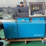 Стенд для тестирования EUS800 форсунок Common Rail/тестирования HEUI Cater