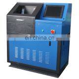 Nantai CRI100 Common Rail Diesel Injector Test Bench Common Rail Injector Test Bench