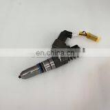 Cummins M11 Diesel Linjector Fuel Injector 3411756 3083849 thumbnail-1