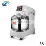 Biscuit Machine Bakery Equipment Prices thumbnail-1