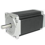 2Phase Stepper Motors 2 Phase Stepper Driver Supplier 2 Phase Hybrid Stepper Motor thumbnail-4