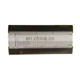 Professional Supplier PLC Omron PLC CPM2AH Series CPM2AH-40CDR-A Automation System PLC thumbnail-1