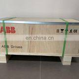 LV AC Drive Product 1.5KW ABB Brand New ACS510-01-04A1-4 Official Authorized Agent of ABB thumbnail-4