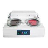 Mopao260 Manual Control Metallographic Grinding/Polishing Machine thumbnail-5