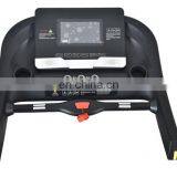 Indoor Fitness Equipment Commercial Use Running Machine Heavy Duty Treadmill thumbnail-4