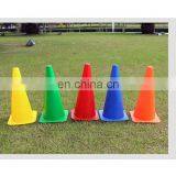 High Quality Football Training Equipment Cones thumbnail-3