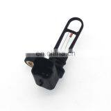 Air Temperature Sensor for CITROEN FIAT MAZDA PEUGEOT TOYOTA VOLVO 1530145 1719362 13627794982 C2Z14371 LR003575 thumbnail-4
