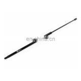 Gas Spring 904505599R 904513981R for RENAULT KOLEOS thumbnail-1