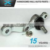 China Famous Brand Japan Spare Parts Steering Lower Ball Joint 43330-29085 thumbnail-3