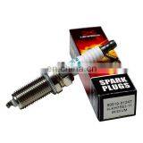 Japan Spark Plugs for Cars 90919-01247 Ref no FK20HR11 for CROWN thumbnail-2