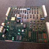 ABB DSBC172 57310001-KD in Stock thumbnail-2