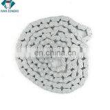 GOOD PRICE ENGINE TIMING CHAIN NEW OE REPLACEMENT 1140A121 FOR MITSUBISHI thumbnail-3