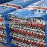 Rsc Pipe Sizes ul Listed Electrical Tubing thumbnail-5