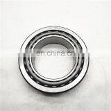 Высококачественный подшипник заднего колеса SET21 1988/1922 thumbnail-7