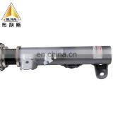 Modification Accessories Hydraulic Car Shock Absorber Car Shock Absorbers Adjustment Shock Absorber Coilovers Universal thumbnail-4