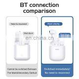 JOYROOM TWS Wireless Stereo Earbuds Headphone thumbnail-6