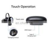 Joyroom Top Noise Cancelling Bluetooh 5.0 True Wireless Tws Earbuds thumbnail-5
