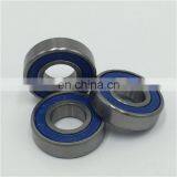 Hi Speed High Precision Ball Bearing 61902 Ceramic Bearing 6902 2rs thumbnail-2