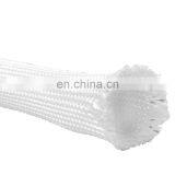 Hampool Silicone Fiberglass Sleeve for Electric Motor Winding thumbnail-7