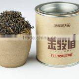 WuYi High Quality Black Tea Jinjunmei Good Lapsang Souchong thumbnail-1