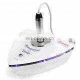 Mini RF Beauty Machine Radio Frequency Face Lifting RF Lifting Machine thumbnail-5