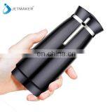 Water Bottle Dispenser, Low Noise USB Charging Automatic Drinking Water Pump for Universal 5 Gallon Bottle Wireless & Portable thumbnail-5