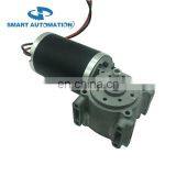 OD 63mm Upto 45Nm High Torque 12v 24v Planetary Gearbox dc Geared Motor, Power 50w 100w 200w thumbnail-6
