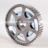 New Engine Camshaft Timing Gear OEM 06A109105C thumbnail-1