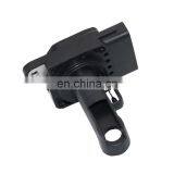 22204-22010 Auto Air Flow Sensor OEM 22204-07010 MF4226 2451095 917-816 With High Quality thumbnail-4