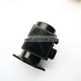 Автомобильные запчасти для двигателя. Массовый датчик расхода воздуха MAF, ОЕМ 22680-1M205 74-10046 22680-1M200 5S2797 thumbnail-4