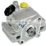 32416780413 Power Steering Pump OEM 32416767452 32416769598 With High Quality thumbnail-1