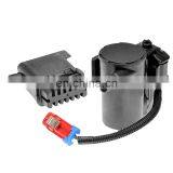 High Quality Vent Purge Solenoid OEM 10357992 15115187 911-237 2142082 15138620 thumbnail-1